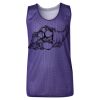 Youth Pro Mesh Reversible Tank Top Thumbnail