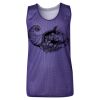 Youth Pro Mesh Reversible Tank Top Thumbnail