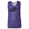 Youth Pro Mesh Reversible Tank Top Thumbnail
