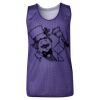 Youth Pro Mesh Reversible Tank Top Thumbnail
