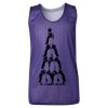 Youth Pro Mesh Reversible Tank Top Thumbnail