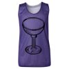 Youth Pro Mesh Reversible Tank Top Thumbnail