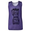 Youth Pro Mesh Reversible Tank Top Thumbnail