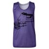 Youth Pro Mesh Reversible Tank Top Thumbnail