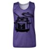 Youth Pro Mesh Reversible Tank Top Thumbnail