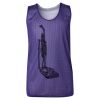 Youth Pro Mesh Reversible Tank Top Thumbnail