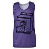 Youth Pro Mesh Reversible Tank Top Thumbnail