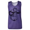 Youth Pro Mesh Reversible Tank Top Thumbnail