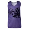 Youth Pro Mesh Reversible Tank Top Thumbnail