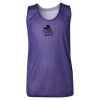Youth Pro Mesh Reversible Tank Top Thumbnail