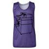 Youth Pro Mesh Reversible Tank Top Thumbnail