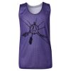 Youth Pro Mesh Reversible Tank Top Thumbnail