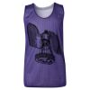 Youth Pro Mesh Reversible Tank Top Thumbnail