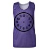Youth Pro Mesh Reversible Tank Top Thumbnail