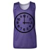 Youth Pro Mesh Reversible Tank Top Thumbnail