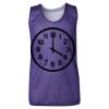 Youth Pro Mesh Reversible Tank Top Thumbnail