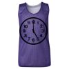Youth Pro Mesh Reversible Tank Top Thumbnail