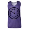 Youth Pro Mesh Reversible Tank Top Thumbnail