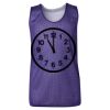 Youth Pro Mesh Reversible Tank Top Thumbnail