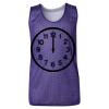Youth Pro Mesh Reversible Tank Top Thumbnail