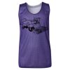 Youth Pro Mesh Reversible Tank Top Thumbnail