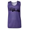 Youth Pro Mesh Reversible Tank Top Thumbnail