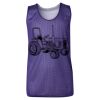 Youth Pro Mesh Reversible Tank Top Thumbnail