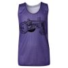 Youth Pro Mesh Reversible Tank Top Thumbnail