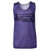 Youth Pro Mesh Reversible Tank Top Thumbnail