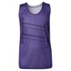 Youth Pro Mesh Reversible Tank Top Thumbnail