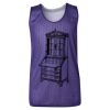 Youth Pro Mesh Reversible Tank Top Thumbnail