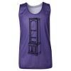 Youth Pro Mesh Reversible Tank Top Thumbnail