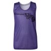 Youth Pro Mesh Reversible Tank Top Thumbnail