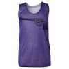 Youth Pro Mesh Reversible Tank Top Thumbnail