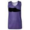 Youth Pro Mesh Reversible Tank Top Thumbnail