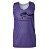 Youth Pro Mesh Reversible Tank Top Thumbnail