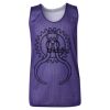 Youth Pro Mesh Reversible Tank Top Thumbnail