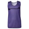 Youth Pro Mesh Reversible Tank Top Thumbnail