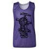 Youth Pro Mesh Reversible Tank Top Thumbnail