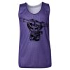 Youth Pro Mesh Reversible Tank Top Thumbnail