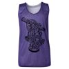 Youth Pro Mesh Reversible Tank Top Thumbnail