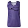 Youth Pro Mesh Reversible Tank Top Thumbnail