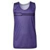 Youth Pro Mesh Reversible Tank Top Thumbnail