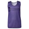 Youth Pro Mesh Reversible Tank Top Thumbnail