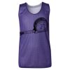 Youth Pro Mesh Reversible Tank Top Thumbnail