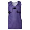 Youth Pro Mesh Reversible Tank Top Thumbnail