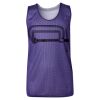 Youth Pro Mesh Reversible Tank Top Thumbnail