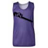 Youth Pro Mesh Reversible Tank Top Thumbnail