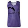 Youth Pro Mesh Reversible Tank Top Thumbnail