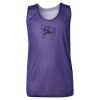 Youth Pro Mesh Reversible Tank Top Thumbnail